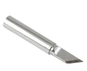 HAVYA İÇİN BALTA UÇ HAVYA UCU thumbnail 4