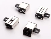 DELL INSPİRON 15 5000 5565 İ5565 5567 İ5567 DC POWER JACK thumbnail 2