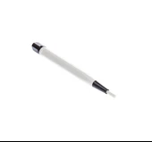 NOTEBOOK ANAKART YOL KAZIMA YOL AÇMA BROSE KALEMİ thumbnail 3