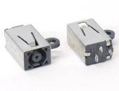 DELL XPS 13 L321X L322X 9Q23 15 5558 3510 DC POWER JACK - 2