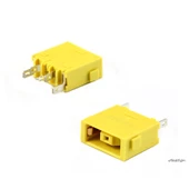 LENOVO İDEAPAD YOGA 13 NOTEBOOK DC POWER JACK thumbnail 3