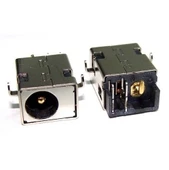 ASUS N550 N550J N550JA N550JV N550JF N550JK N550LF DC POWER JACK thumbnail 2