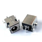 ASUS A52 A54 K52 K54 X52 X54 NOTEBOOK DC POWER JACK DC SOKET thumbnail 3