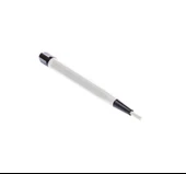 NOTEBOOK ANAKART YOL KAZIMA YOL AÇMA BROSE KALEMİ thumbnail 1