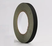 ASETATLI KUMAŞ BEZ BANT 10 MM 30 METRE thumbnail 2