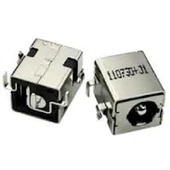 ASUS A52 A54 K52 K54 X52 X54 NOTEBOOK DC POWER JACK DC SOKET thumbnail 2