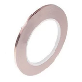 BAKIR BANT 5 MM 30 METRE - 1