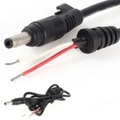 HP BULLET DV6000 ADAPTÖR DC KABLO - 1