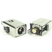 HP MİNİ 210 910 DC POWER JACK thumbnail 2