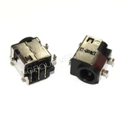 SAMSUNG NP700Z3A NP700Z5A NP700Z5B NOTEBOOK İÇİN DC POWER JACK thumbnail 2