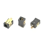 SAMSUNG NP-530U3B NP540U3C DC POWER JACK ADAPTÖR ŞARJ GİRİŞ thumbnail 2