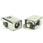 HP MİNİ 210 910 DC POWER JACK thumbnail 3