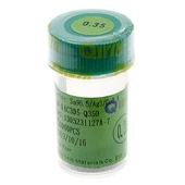 LEHİM TOPU 0.35 MM 250K KURŞUNSUZ thumbnail 1