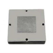 90X90 KALIP STENCİL UNİVERSAL 0,25 MM thumbnail 2