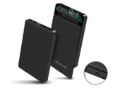 HARDDİSK KUTUSU 2.5 İNÇ HDD USB 2.0 thumbnail 1