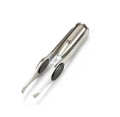 LEDLİ IŞIKLI CIMBIZ thumbnail 2