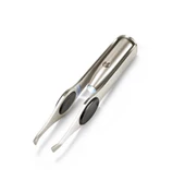 LEDLİ IŞIKLI CIMBIZ thumbnail 1