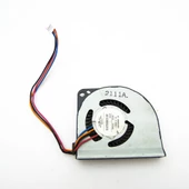 TOSHİBA ULTRABOOK Z930 / Z935 CPU SOĞUTUCU FAN - 1