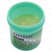 AMTECH FLUX NC-559-ASM HALOGEN FREE 100 GR A KALİTE thumbnail 2