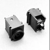 SONY VAİO VGN-FZ VGN-NR VGN-FW PCG DC POWER JACK thumbnail 2