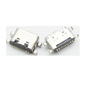 CASPER VİA S30 USB ŞARJ SOKETİ thumbnail 2