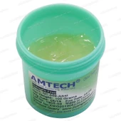 AMTECH FLUX NC-559-ASM HALOGEN FREE 100 GR A KALİTE thumbnail 1