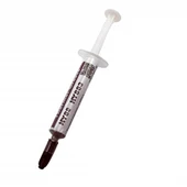 HY883 4 GR. TERMAL MACUN 6,5W/M-K thumbnail 2