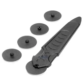 İMAC A1419 A1418 EKRAN SÖKME VE MONTAJ APARATI KİTİ thumbnail 2