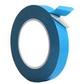 ÇİFT TARAFLI TERMAL İLETKEN YAPIŞTIRICI BANT 1.2 W/M-K 10 MM 25 METRE thumbnail 2