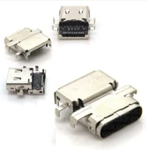 HP ELİTE X2 1012 G1 TYPE-C SOKET thumbnail 2