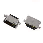 HUAWEİ MATEBOOK 13 14 TYPE-C SOKET JACK thumbnail 2