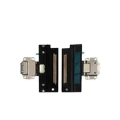 İPAD PRO 10.1'' (A1701-A1709) ŞARJ SOKET FLEX thumbnail 3