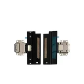 İPAD PRO 10.1'' (A1701-A1709) ŞARJ SOKET FLEX thumbnail 4