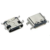 AİDATA ADT 1061 10.1'' ELDE TYPE-C ŞARJ SOKETİ - 2