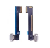 İPAD MİNİ 4 1538 A1550 ŞARJ SOKETİ FLEX thumbnail 1