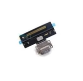 İPAD PRO 10.1'' (A1701-A1709) ŞARJ SOKET FLEX thumbnail 2