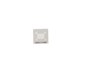 KALIP STENCİL DDR3-3 0.45 MM - 1