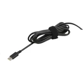 LENOVO THİNKPAD E490 / E580 TYPE-C NOTEBOOK ADAPTÖR KABLO thumbnail 2