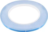 ÇİFT TARAFLI TERMAL İLETKEN YAPIŞTIRICI BANT 1.2 W/M-K 3 MM 25 METRE - 2
