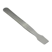 PASLANMAZ ÇELİK LEHİM KAZIMA APARATI thumbnail 1