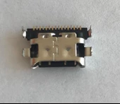 HUAWEİ MATEBOOK D15 AMD (BOH-WAQ9R) TYPE-C ŞARJ SOKETİ thumbnail 3