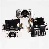 ASUS A560 FX570 M570D DC POWER JACK thumbnail 1