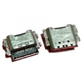 SAMSUNG GALAXY TAB S6 LİTE 10.4'' SM-P610 ŞARJ SOKETİ thumbnail 1