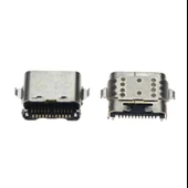 LENOVO TAB TB-X306 TYPE-C ŞARJ SOKETİ thumbnail 1