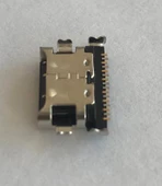 HUAWEİ MATEBOOK D15 AMD (BOH-WAQ9R) TYPE-C ŞARJ SOKETİ thumbnail 4