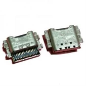 SAMSUNG GALAXY TAB S6 LİTE 10.4'' SM-P610 ŞARJ SOKETİ thumbnail 2