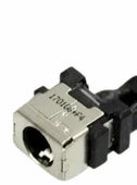 ASUS ROG FX553 FX553VE NOTEBOOK DC POWER JACK - 1