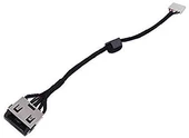 LENOVO G500S G505S G510S KABLOLU DC POWER JACK thumbnail 1