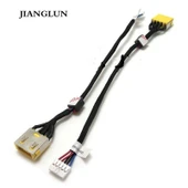LENOVO G500S G505S G510S KABLOLU DC POWER JACK thumbnail 2