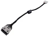 LENOVO G500S G505S G510S KABLOLU DC POWER JACK thumbnail 3